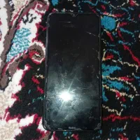 گو گوشی نوت ۸