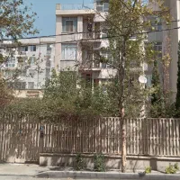 تهرانپارس ۳۶۰مترعرض۱۲شمالی مناسب ساخت و ساز|فروش زمین و ملک کلنگی|تهران, تهرانپارس غربی|دیوار