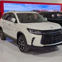 فروش حواله فروش حواله 1403t5