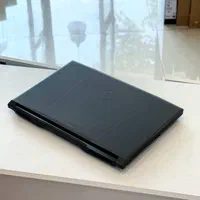 لپتاپ گیمینگ MSI Katana 17 B12V گرافیک RTX4070|رایانه همراه|شیراز, ملاصدرا|دیوار