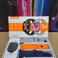 ساعت هوشمند عمده و تک|لوازم جانبی موبایل و تبلت|کرمان, |دیوار