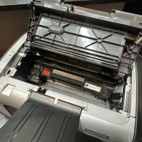پرینتر hp 1006|پرینتر، اسکنر، کپی، فکس|تهران, آسمان|دیوار