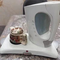 جایی ساز
