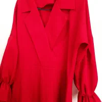 لباس مجلسی|لباس|فردیس, شهرک ارم|دیوار