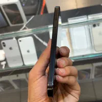 16promax 256g lla 100%|موبایل|مشهد, احمدآباد|دیوار