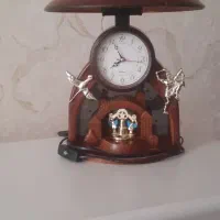 چراغ خواب