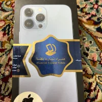 آیفون ۱۳ پرومکس