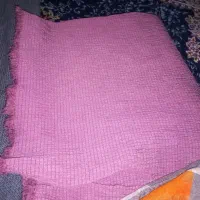 شال تمیز ۴ تا۵۰|لباس|ملایر, |دیوار