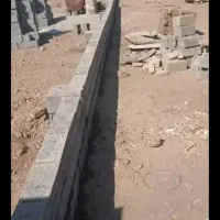 بنایی کارهای ساختمانی