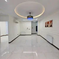 اپارتمان دو خواب نوساز