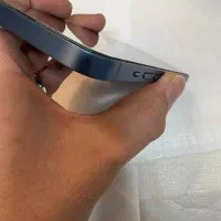 آیفون ۱۳ در حد ۲۵۶ گیگ|موبایل|کرج, گلشهر|دیوار