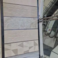 سرامیک ۳۰ در ۹۰ رکتی