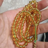 تسبیح سندلوس 101 دانه