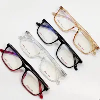 عینک مطالعه