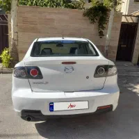 مزدا۳ مدا ۸۹