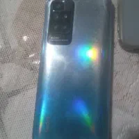 موبایل
