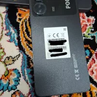 گوشی شیایومی پوکوC65