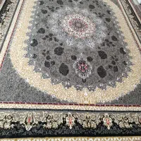 فرش 12 متری
