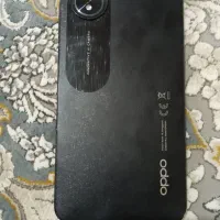 گوشی اوپو a38|موبایل|کرمانشاه, |دیوار
