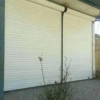 نیاز به مغازه (انباری)