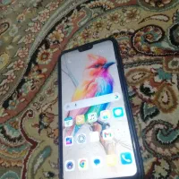 گوشی هواوی y9 2019