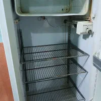 یخچال|یخچال و فریزر|رودسر, |دیوار