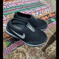 کتونی نو سایز ۲۵