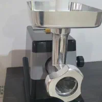 چرخ گوشت naniva