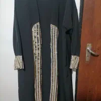 مانتو مجلسی