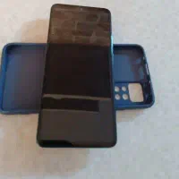 نوت 11 پرو در حد نو|موبایل|مشهد, الهیه|دیوار