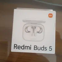 Redmi Buds 5