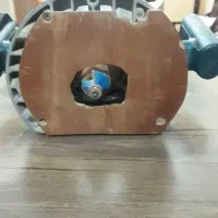 اور فرز بوش آلمان سالم وکم کار|ابزارآلات|تهران, قاسم‌آباد|دیوار