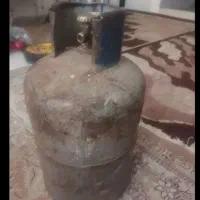 کپسول بوتان