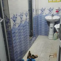 اجاره موقت در آبی بیگلو|اسکان اضطراری|اردبیل, |دیوار