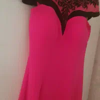 لباس و بوفه دکوری|لباس|ارومیه, |دیوار