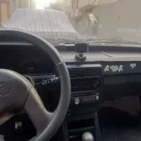 پرایدمدل87