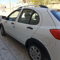 کوییک مدل 1400 کارمندی