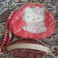 کیف پول زنانه