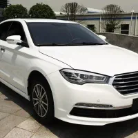 لیفان ۸۲۰ مدل ۹۷