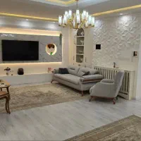 ۱۴۰ متر لوکس  و فول امکانات بلوار گیلان، گلسار