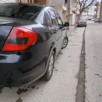 mvm 550|خودرو سواری و وانت|ارومیه, |دیوار