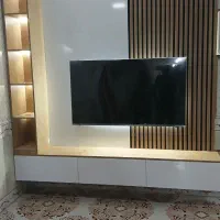 کابینت|خدمات پیشه و مهارت|چابهار, |دیوار