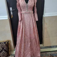لباس مجلسی|لباس|بندر گناوه, |دیوار