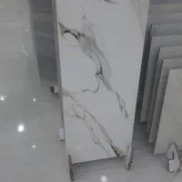 تعمیرات وتغیرات تخریب وباز سازی صفر تا صد|خدمات پیشه و مهارت|سقز, |دیوار