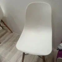 فروش فوری تا امروز