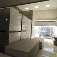 فروش مصالح کناف با قیمت عمده کیفیت عالی ارسال سریع
