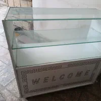 میز پاچال