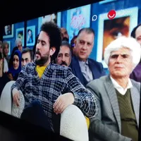 ال ای دی۴۲اینچ سامسونگ فوق هوشمند اصلی