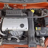 پرتون جنتو|خودرو سواری و وانت|اهواز, سپیدار|دیوار