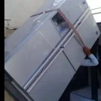 کارگر حرفه ای اثاثیه منزل هستم